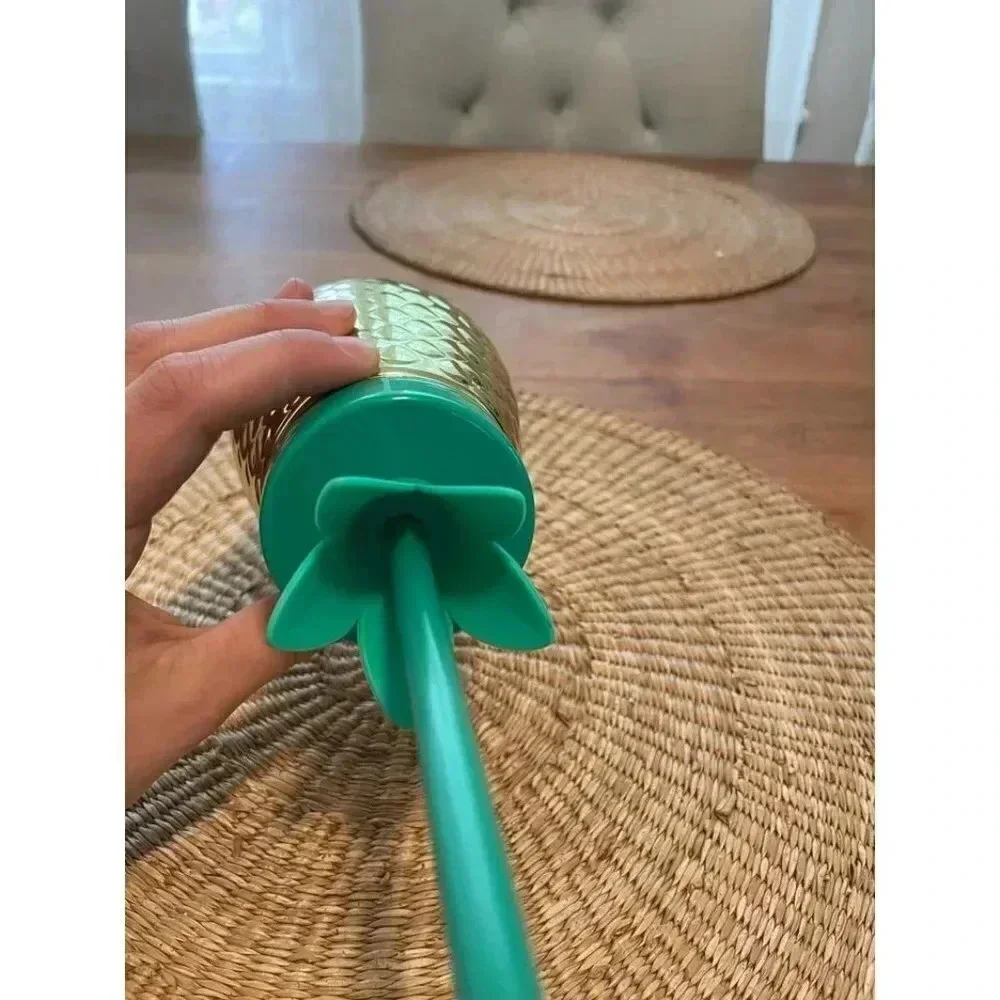 Target Spritz Pineapple Cup